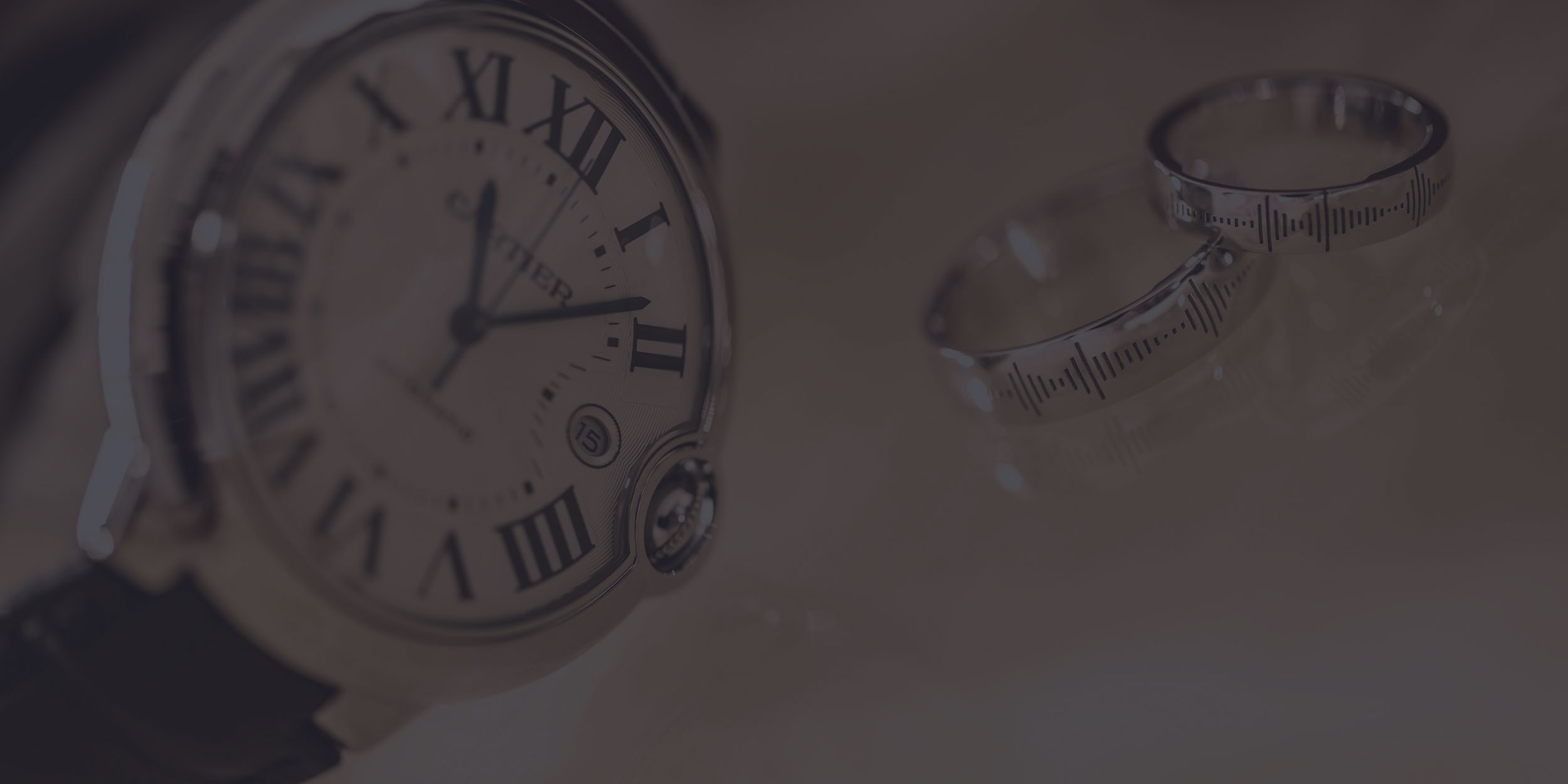 Watch repair.jpg