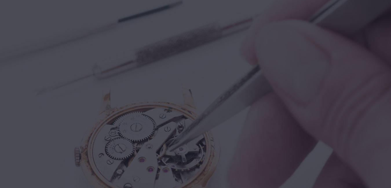 Watch repair.jpg