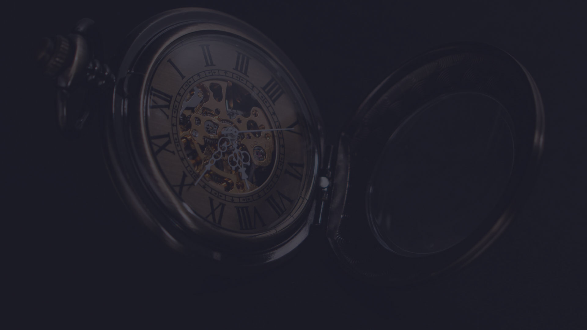 Watch repair.jpg