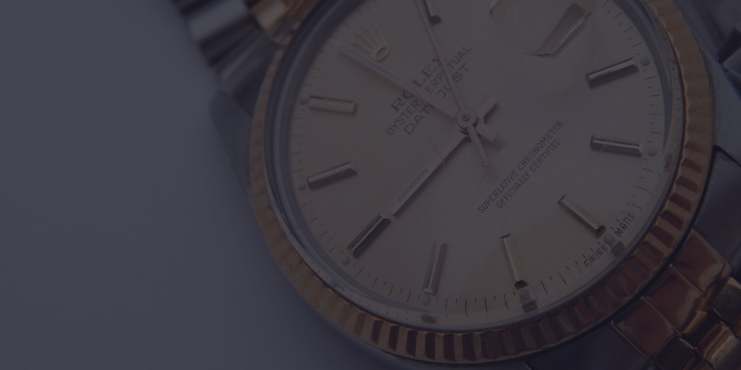 Watch repair.jpg