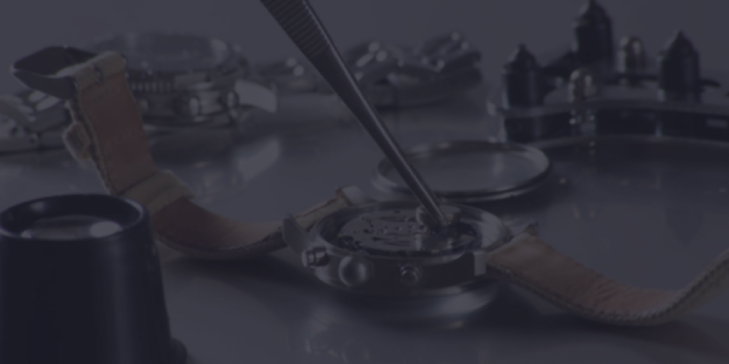 Watch repair.jpg