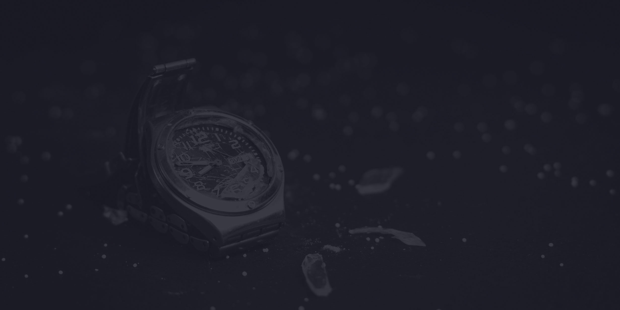 Watch repair.jpg