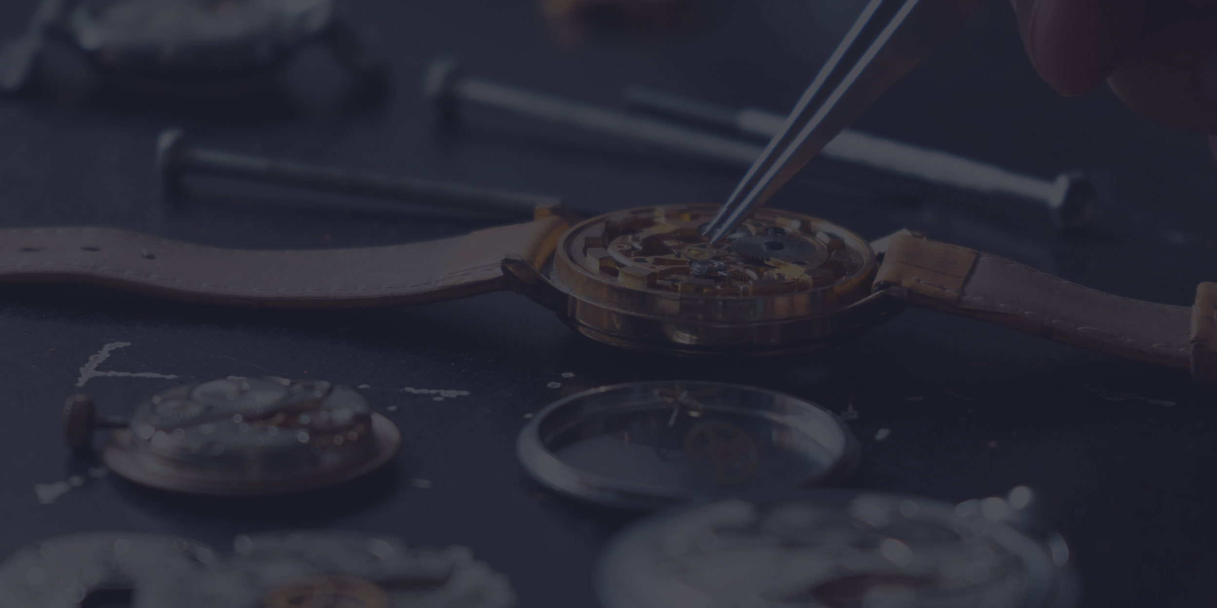 Watch repair.jpg