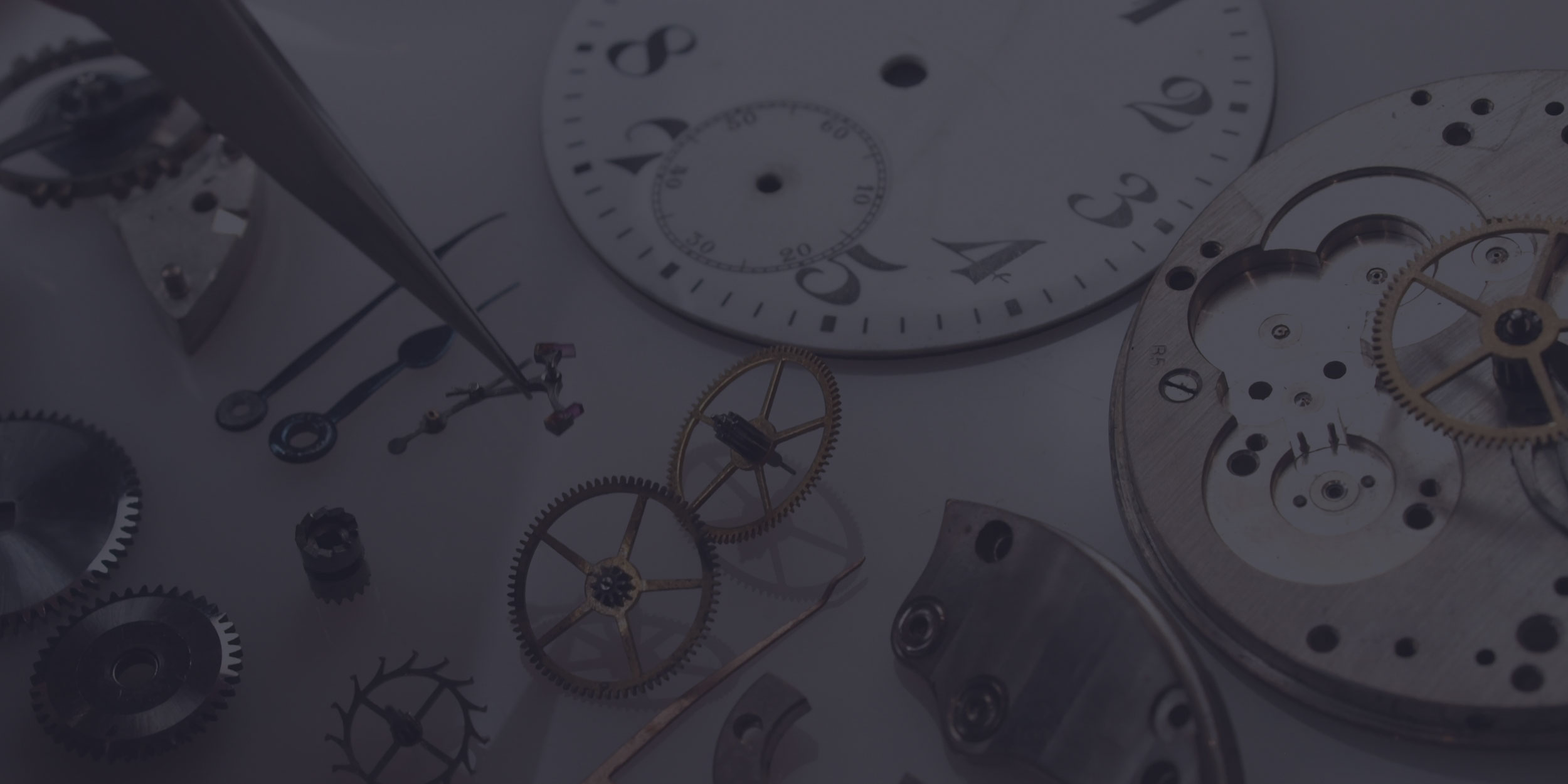 Watch repair.jpg