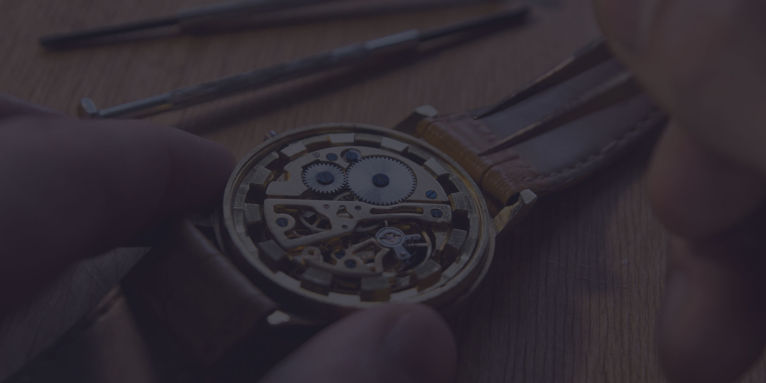 Watch repair.jpg