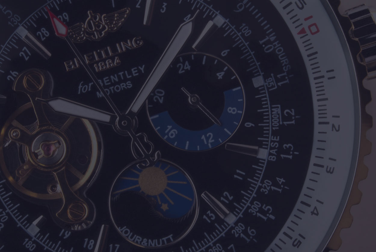Watch repair.jpg