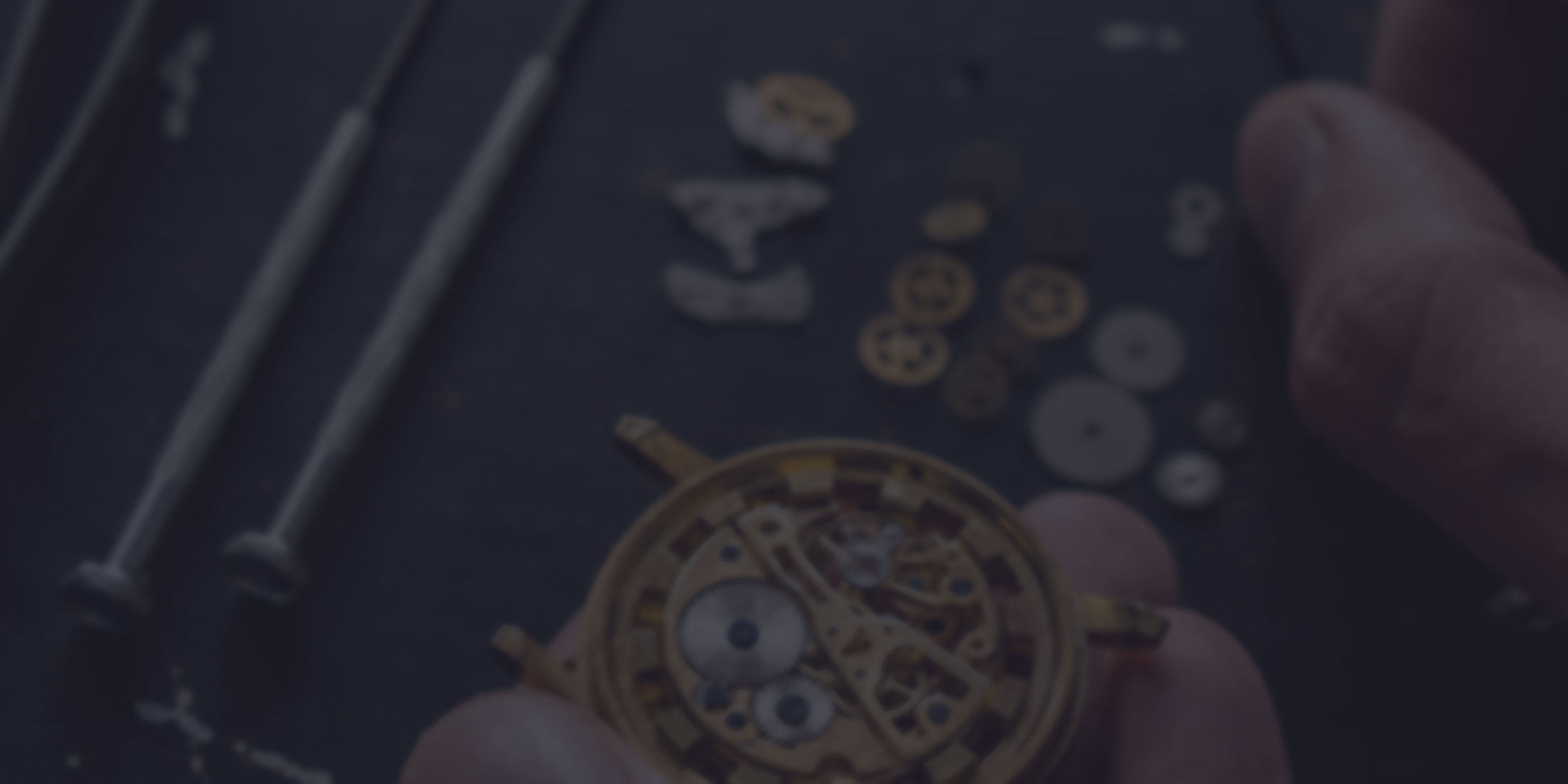 Watch repair.jpg