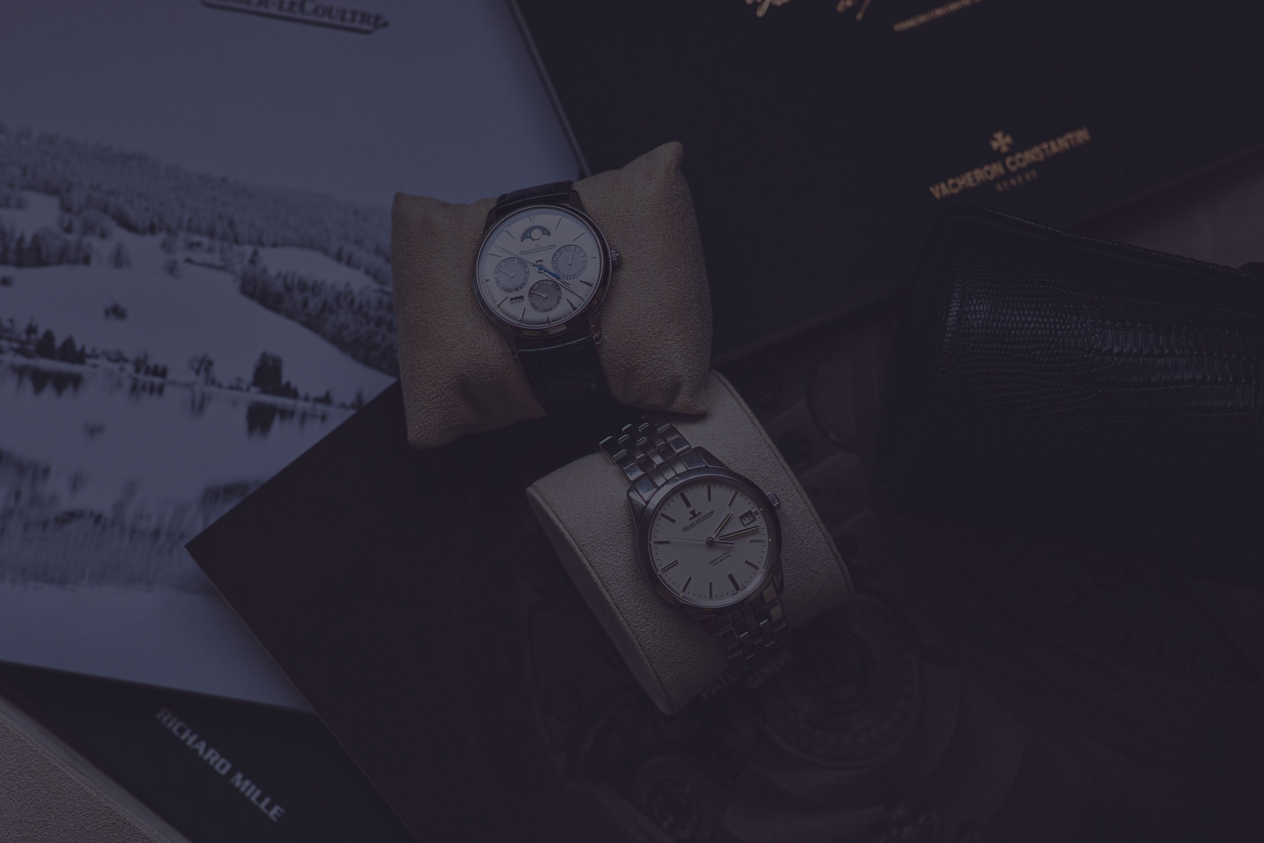 Watch repair.jpg
