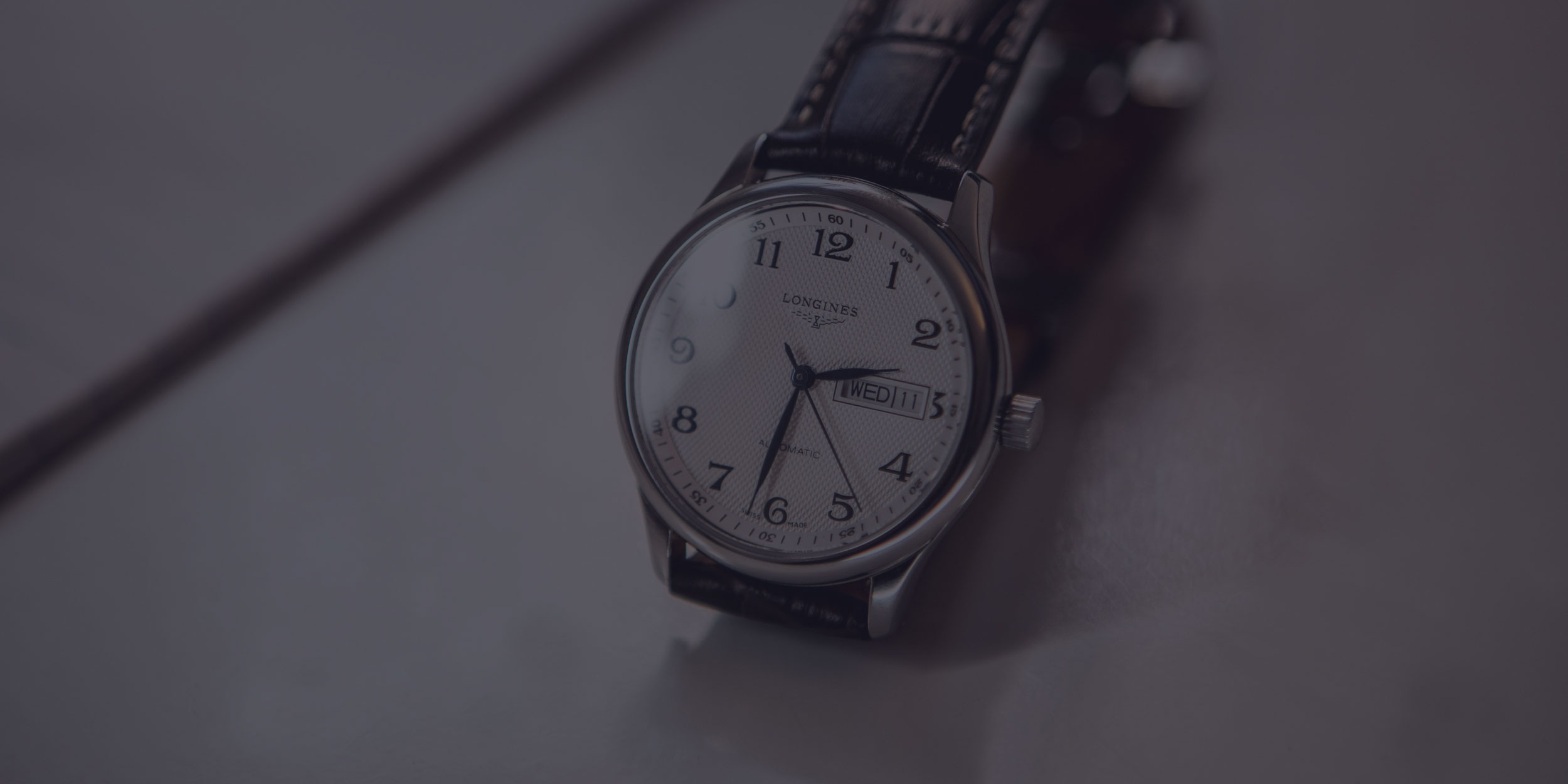 Watch repair.jpg