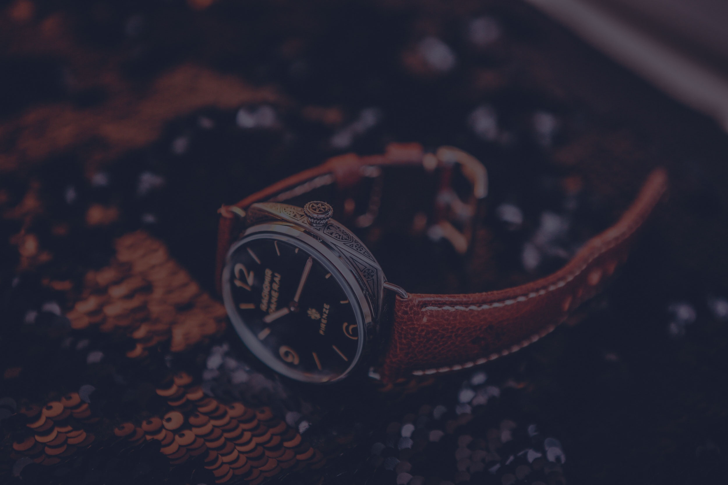 Watch repair.jpg
