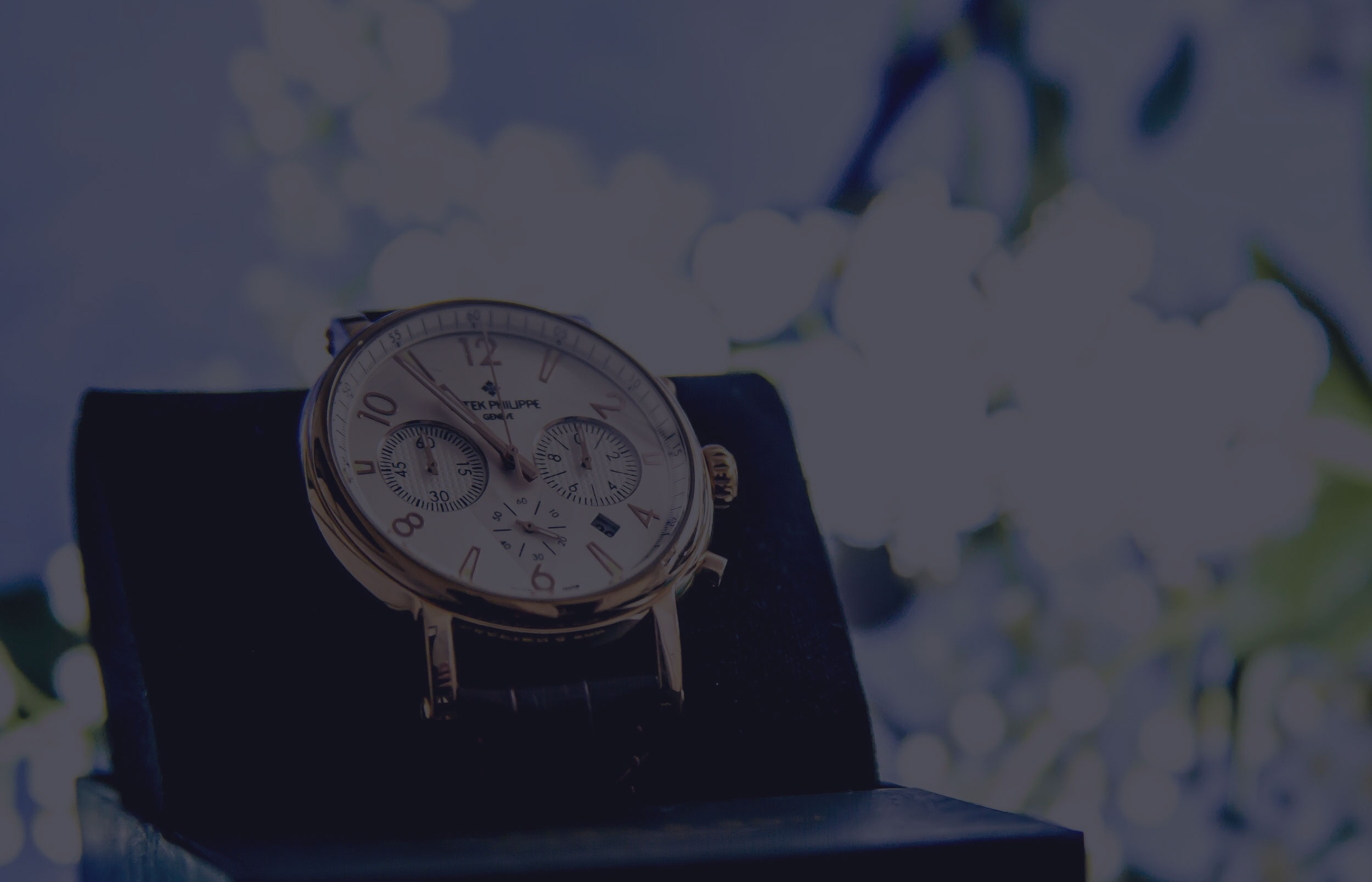 Watch repair.jpg