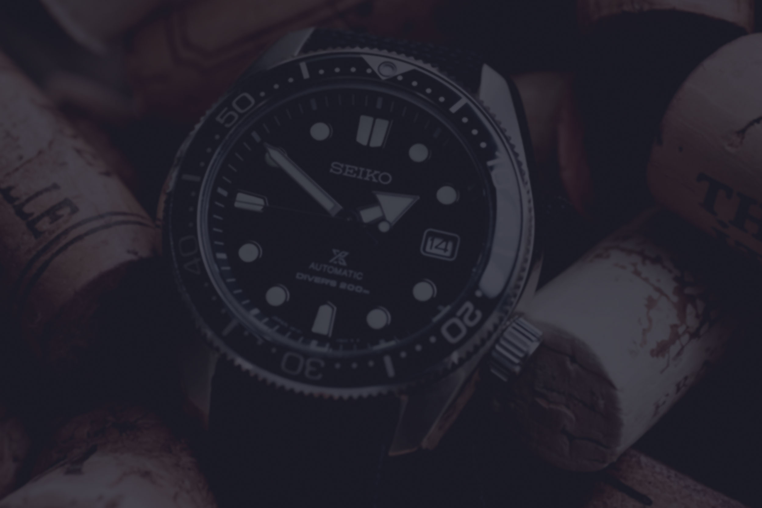 Watch repair.jpg