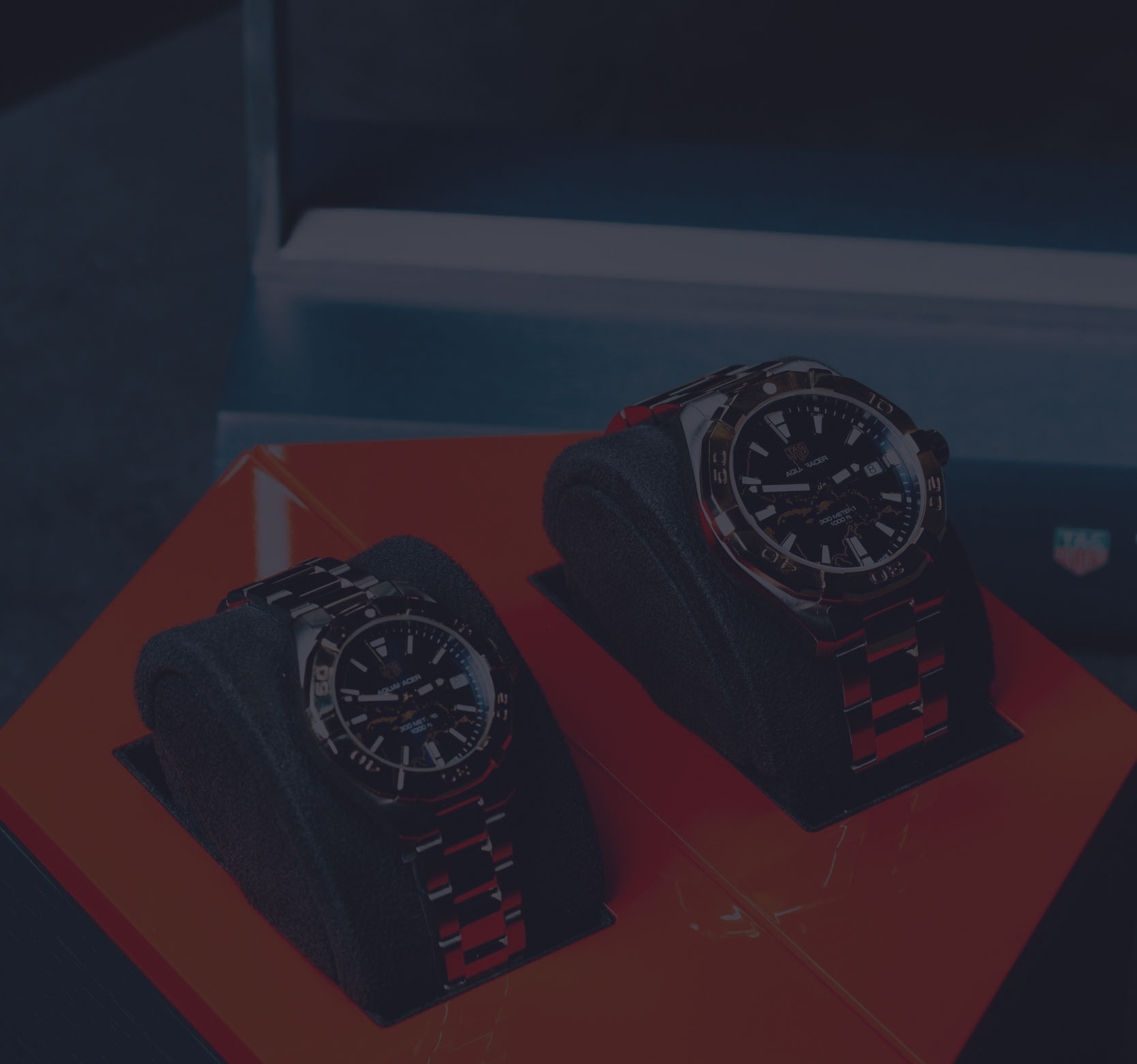 Watch repair.jpg