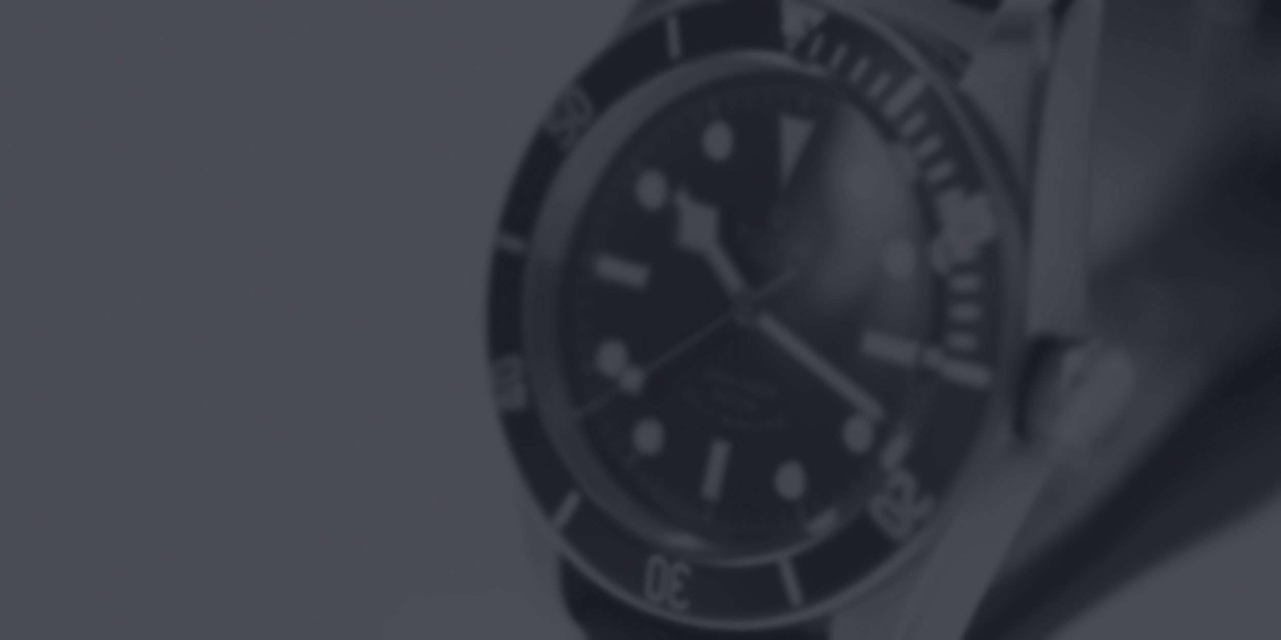Watch repair.jpg