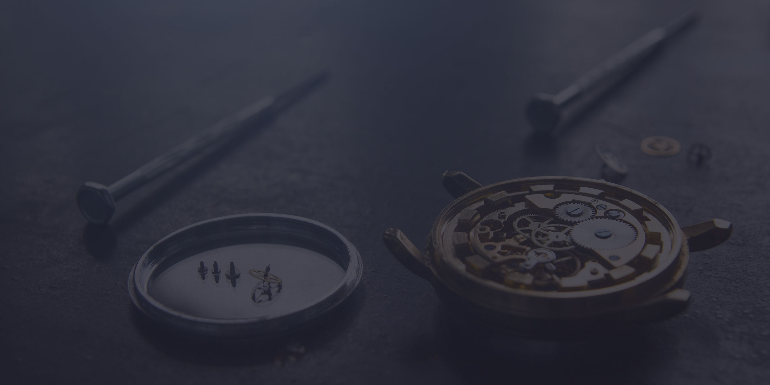 Watch repair.jpg